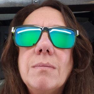 Accessories - Cool Fashion Sunglasses NWOT Accessories - Cool Fashion Sunglasses NWOT